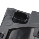 1 Pcs Right Front Bumper Fog Light For Audi A6 C6 2005 2006 2007 2008