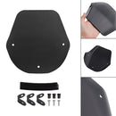 Windshield WindScreen + Bracket fit for Suzuki GSX-8S 2023-2024