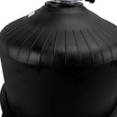 W3C4030 Cartridge Pool Filter 425 Square Foot Replace for Hayward SwimClear