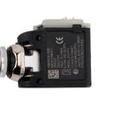 4x Tire Pressure Sensor A0009058413 A0009055419 For Mercedes E Class W214 S214