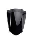 2014-2019 For 1290 Super Duke R Rear Pillion Seat Cover Fairing Cowl
