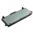 Air Filter Cleaner For Honda CB1000R ABS CB1000 RA 2018-2023 17210-MKJ-D00