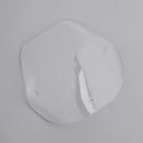 Windshield WindScreen + Bracket fit for Suzuki GSX-8S 2023-2024