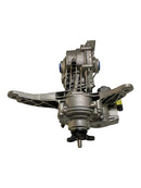 2019-2021 Mercedes Benz A220 Rear Differential Assembly A2473502503