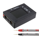 1.8 Inch  Digital High Sensitive Infrared Thermal Temperature Imager Camera