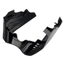 2022-2025 Yamaha XSR900 Belly Pan Lower Engine Spoiler Fairing Cover