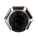 Turn Signal LED Modules LY5B 21222 12V 6W 18-2Pin For PHILIPS