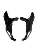 2022-2026 For Yamaha XSR900 Side Seat Fairing Panel Cowl