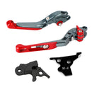 Adjustable Clutch Brake Lever fit for X350 2022-2023