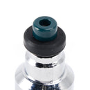 1Pcs Fuel Injector For Mazda MX-6 626 Ford Probe Mercury 1.6L 2.2L 195500-1280