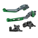 Adjustable Clutch Brake Lever fit for HONDA CRF1100L Africa Twin 2020-2021