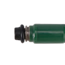1998-2007 For Volvo V70 2.4L 5PCS Fuel Injector 9470229