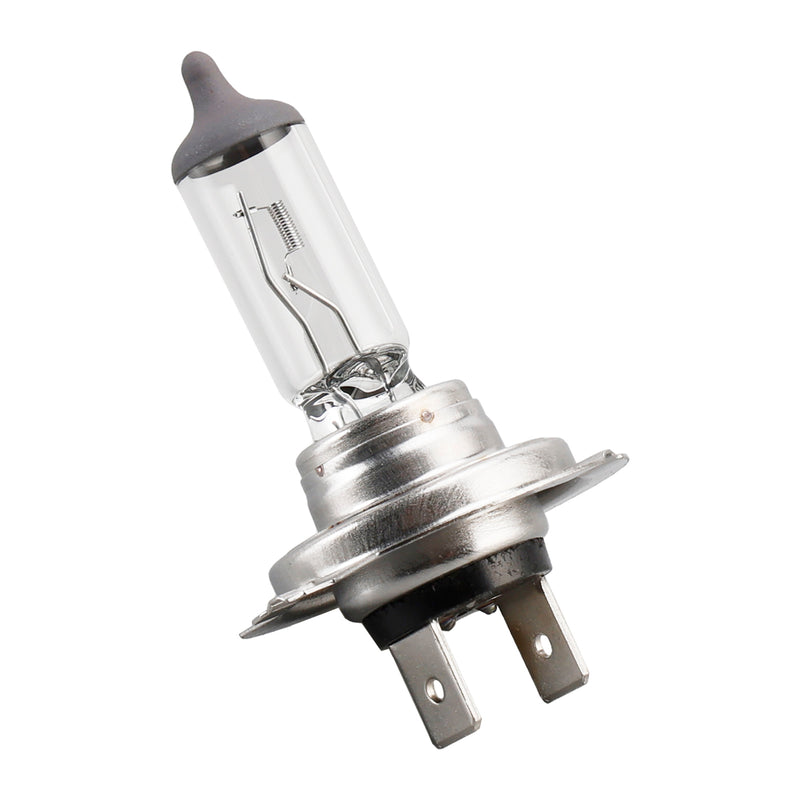 Car Headlight Longlife H7 64210L 12V 60/55W For OSRAM