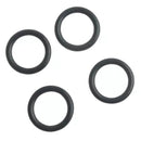 Engine Coolant Pipe O-Ring 53013736AA for Dodge Challenger Charger 5.7L 6.4L