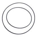 JF016E JF017E RE0F11E CVT Transmission Master Rebuild Kit Clutch Plates