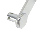 63034 Fits For John Deere Snow Blade Attachment Lift Link GXH63034