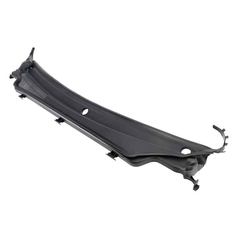 Cowl Panel Upper 55079197AH For Jeep Grand Cherokee 2011-2015