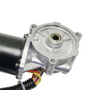 Transfer Case Shift Actuator Motor for Ford F-150 2009-2011 8L1Z-7G360-AB