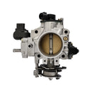 Acura CL 3.2L 3.0L 1997-2003 Throttle Body Assembly 16400-P8C-A21