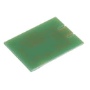 Flushing Reed Switch Circuit Board SC250 C250 Cassette Toilet 50713 for Thetford