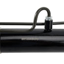 Power Steering Rack and Pinion Assembly for Nissan 350Z 2003-2005 Infiniti G35