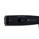 Turn Signal Switch 20797836 3944025 For Volvo VN VNL 2004-2016