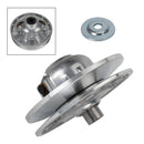 2016-2021 Polaris General / XP Rear Complete Clutch Secondary Variator