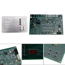 Digital Temperature Controller Board for Pentair NT STD TSI 200 250 300 400 472100