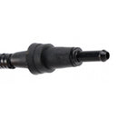 1999-2007 Ford F-250 F-350 Super Duty Vacuum Reservoir Tube F81Z-7A784-BB