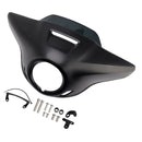 2021-2024 HONDA CM300 CM500 Windshield WindScreen Headlight Fairing