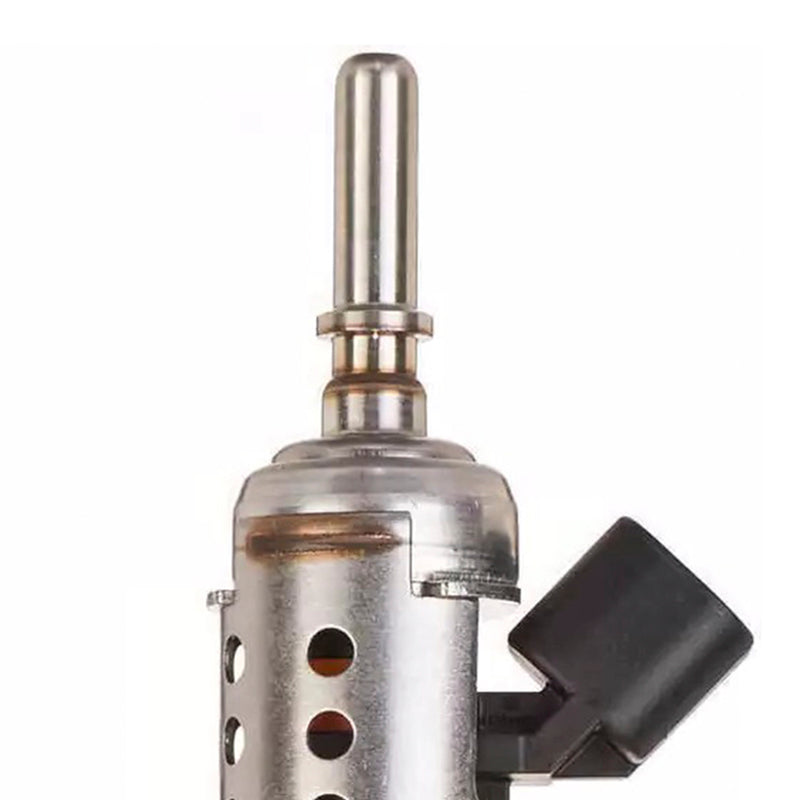 Diesel Emissions Fluid DEF Injector Nozzle for 4627241AA EM1304IJ 2110003