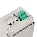 08-16A Soft Start Module For 1.75-3.5 Ton AC Units  Reverse Motor Protection