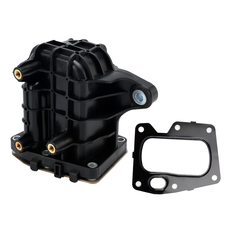 EGR Cooler & Housing for Ford S-MAX Mondeo V Kuga II 2.0 9678745680 9820965980