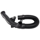 Air Cleaner Intake-Inlet Tube Duct Hose For Toyota Corolla 2009-2013
