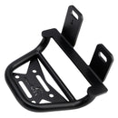Saddlebag Support Mounting Bracket For Dkt Scrambler 800 2023-2025 2024 Right