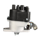 Ignition Distributor TD44U For 92-95 Honda Acura Integra B16A OBD1 B16A2 V-TEC