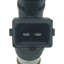 1994-2003 UAZ 3160 2.9L 1Pcs Fuel Injector 0280158107