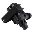 64119197085 Electric Auxiliary Water Pump for BMW E70 F15 X5 2007-2015