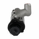 Fits For John Deere Tractor Hydraulic Pump 5200 5203 5203S 5400 5500 RE223233