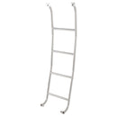 1997-2024 GMC: Savana 1500/2500/3500 5-Step Van Ladder 093PML
