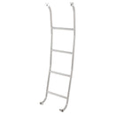 5-Step Van Ladder 093PML For Dodge Ram ProMaster High Roof 2014-2025