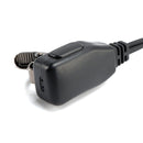 Xiaomi 1S-011 Earhook Headset For lite Universal JiBee A208/308/M303/108PLUS