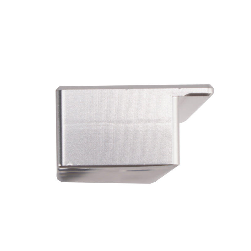 Rebuild Vise shaft /Rod holde Shaft clamp kit 18 sizes 7.4mm-19mm For fox