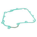 Stator Coil Regulator Gasket Kit For Arctic Cat ATV DVX300 300 DVX 2009-2015