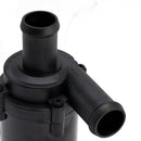 7H0965561 Electric Auxiliary Coolant Water Pump for VW Multivan T5 Transporter