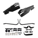 Handguard Protector for YAMAHA TENERE 700 2019-2024