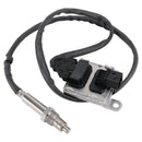 2013 Western Star 6900XD L6 15.0L Kit Of Nox Sensor 5WK96740B 5WK96741B 4326874