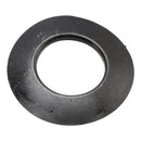 8.8" Traclok Posi Clutch Pack Kit Lsd Spider Gears For Ford 8.8" Truck Rearend