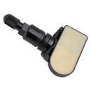 4X Tire Pressure Sensor 6877936 For BMW 5 Series G30 G31 F40 3 Series G20 G21