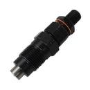 1Pcs Fuel Injector For Ford Courier For Mazda B-Series 99-05 105078-0111